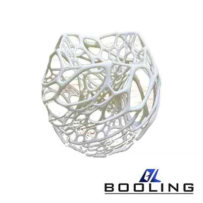 nylon 3d printing