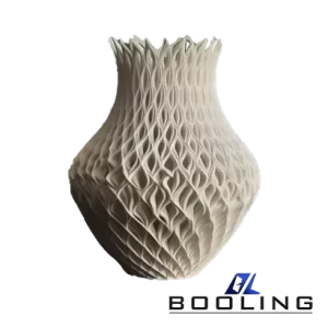 silicone 3d printing