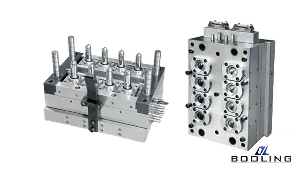 lsr injection molding