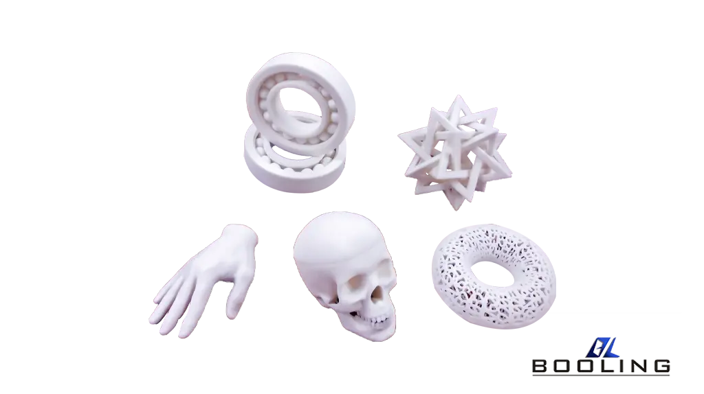 3d printing-service