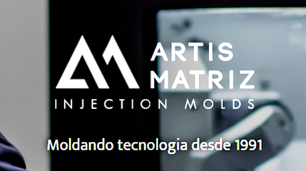 Artis Matriz LTD