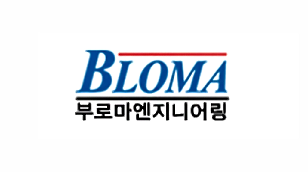 BLOMA Engineering