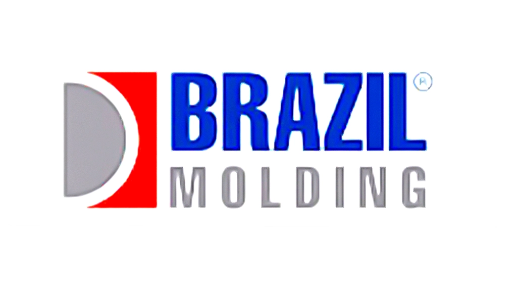 Brazil Molding