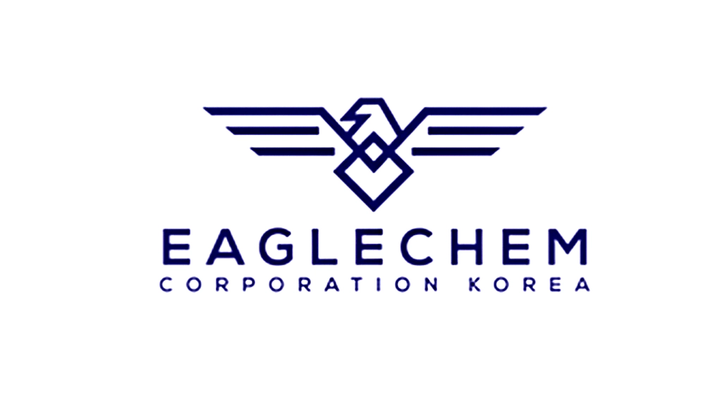 EagleChem Corporation Korea