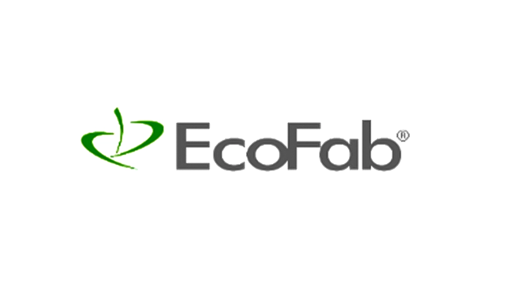 EcoFab Ltd.