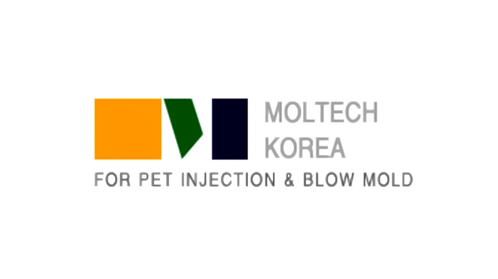 Moltech Korea Co., Ltd.