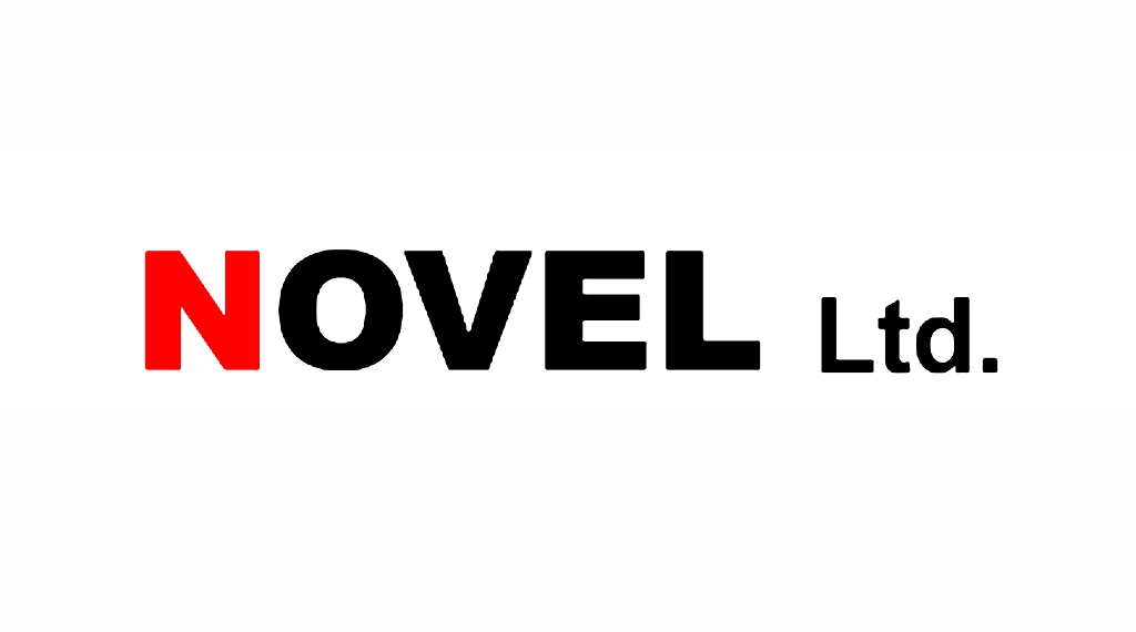 NOVEL Ltd.