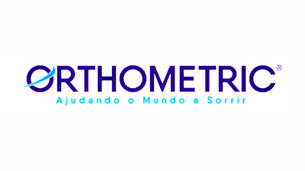 Orthometric Ltda