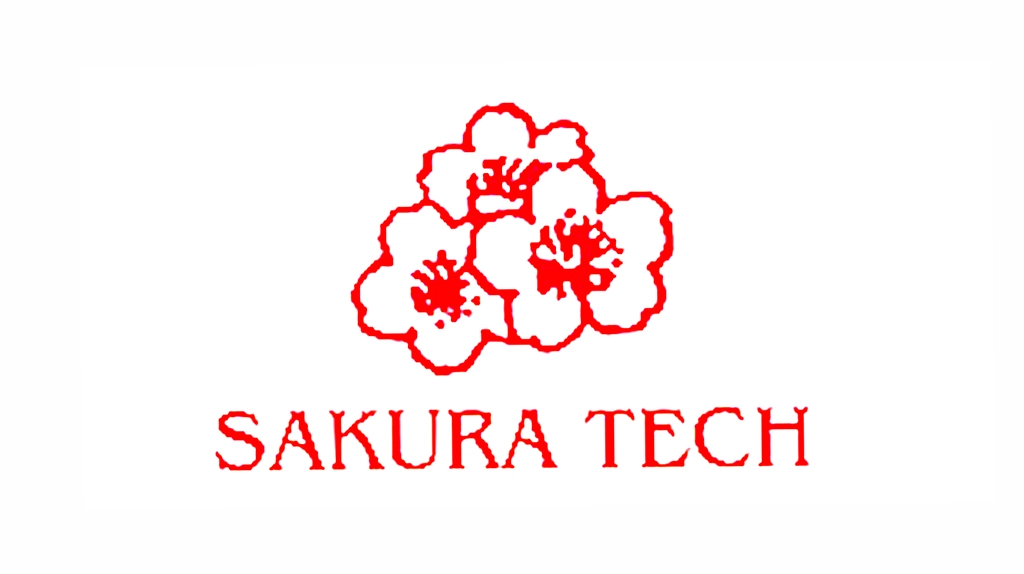 Sakura Tech PTE LTD