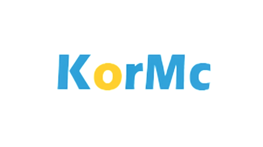 kormc