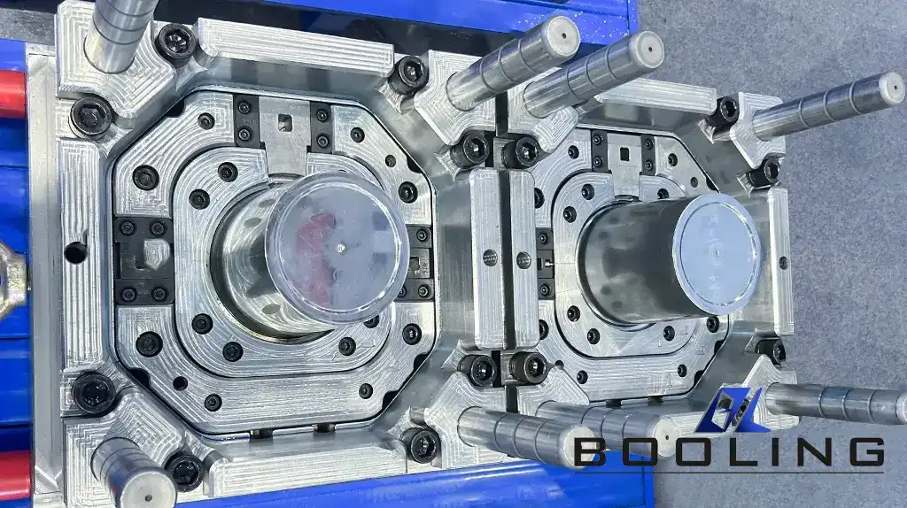 polycarbonate injection molding-8404